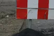Uwaga – kolejne utrudnienia. Gdzie tym razem spotkamy drogowców?