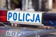 Po narkotykach i bez 