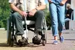 Będą mieszkania dla niepełnosprawnych i ich opiekunów