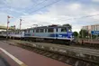 Przetarg na Czyżew - Białystok ogłoszony. Ma być dużo szybciej