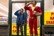 Premiery filmowe. Co nowego w kinach? [WIDEO]