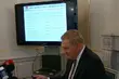 Budżet miasta wykonany niemal w całości
