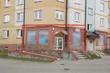 Kolejne przetargi ZMK. Kilka atrakcyjnych lokali do wynajęcia