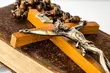Drogi Krzyżowe. W niektórych miejscach będą utrudnienia w ruchu