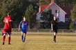 Podlaski futbol. IV liga - 21. kolejka