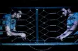 Spektakle, pokazy, warsztaty. Dni Otwarte w Akademii Teatralnej