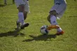 Podlaski futbol. A-klasa (gr. I) - 12. kolejka