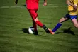 Podlaski futbol. A-klasa (gr. II) - 12. kolejka
