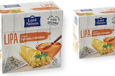 Herbata z Lidla wycofana. Może być groźna dla zdrowia