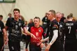 Półfinałowy turniej w Białymstoku. BAS z pierwszym zwycięstwem