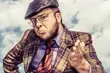 Trójząb Komediowy. Ostatnia impreza przed letnią przerwą