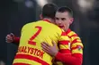 Centralna Liga Juniorów. Przekonujący triumf Jagiellonii