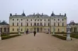 Rzecznik Praw Obywatelskich w Białymstoku