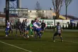 Piłkarska III liga. Była szansa na punkty z liderem