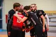 Siatkarska I liga w Białymstoku? Jest na to duża szansa
