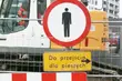 Obchody i remonty. Ulice znów będą nieprzejezdne
