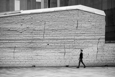 Premiery muzyczne. Koncert w klubie Fama [WIDEO]