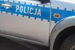 Wypadek na obwodnicy Wasilkowa. Droga zablokowana