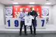 Wigry Suwałki. Mirosław Smyła trenerem, Marek Jóźwiak doradcą zarządu ds. sportowych