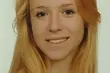 Zaginęła 14-letnia Wiktoria. Policja prosi o pomoc w poszukiwaniach