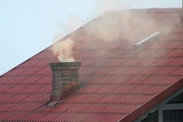 Platforma też ma pomysł na walkę ze smogiem. Podobno tańszy i skuteczniejszy niż inne