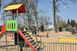 W Białymstoku powstanie linarium i park trampolin