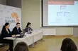 Można już składać projekty w kolejnym Budżecie Obywatelskim