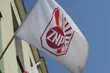 Połowa białostockich nauczycieli nadal strajkuje. Mimo to egzaminy się odbyły