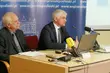 Ponad 2 mld zł dla dzieci w Podlaskiem w ramach programu 