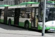 Niektóre autobusy pojadą inaczej niż zazwyczaj. To ważna informacja dla pasażerów