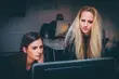 Jak globalnie rozwijać swój biznes? Wystarczy odpowiednia wiedza