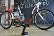 Uczniowie z Elektryka z indeksami na Politechnikę Białostocką