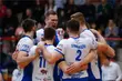 Kapitalny mecz Ślepska. Suwalczanie idą po PlusLigę