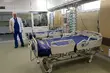 Intensywna terapia lada dzień. Szpital w Łapach ma kontrakt z NFZ