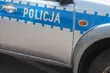 Znacznie przekroczył prędkość. Musi ponieść konsekwencje