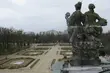 Dachowe rzeźby Pałacu Branickich będą odnowione