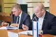 140 mln zł na transport towarów
