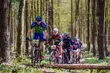 Maratony Kresowe zawitają do Tykocina