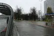 Pogoda na drugi weekend kwietnia