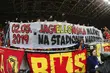Finał Pucharu Polski. Ruszyły zapisy na zorganizowany wyjazd