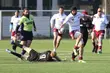130:0 - taki wynik padł w meczu białostockiej drużyny [ZDJĘCIA]