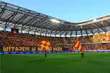 Z Legią i Lechem Jaga zagra u siebie. Starcie z Cracovią pokaże TVP