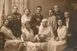 Nowa wystawa zostanie otwarta w Muzeum Wojska