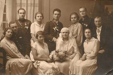 Nowa wystawa zostanie otwarta w Muzeum Wojska
