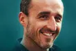 Niezniszczalny Robert Kubica. Jego historia to materiał na film
