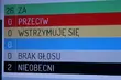 Co trzeba zrobić, żeby zgłosić inicjatywę uchwałodawczą? 