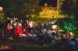 Wiadomo, kto zorganizuje dwa kulturalne wydarzenia z Budżetu Obywatelskiego