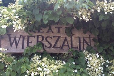 Kolejna nagroda dla Teatru Wierszalin. Tym razem publiczności