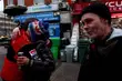 Przegapiłeś najlepsze filmy festiwalu Żubroffka? Możesz nadrobić zaległości