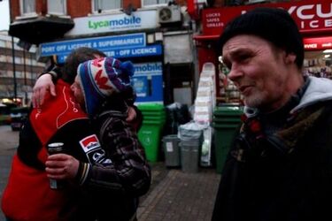 Przegapiłeś najlepsze filmy festiwalu Żubroffka? Możesz nadrobić zaległości